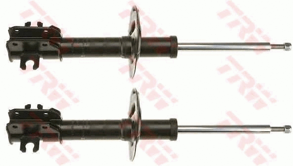 Shock Absorber (JGM271T)