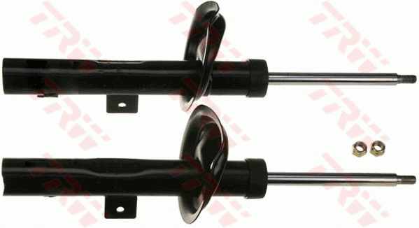 Shock Absorber (JGM3901T)