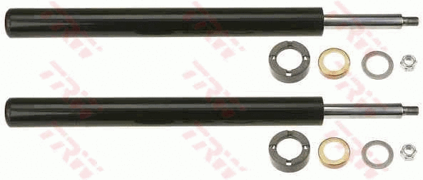 Shock Absorber (JHC159T)