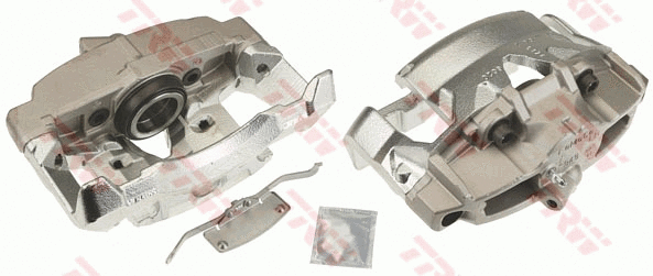 Brake Caliper (BHS1423E)