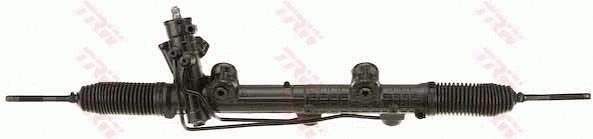 Steering Gear (JRP883)