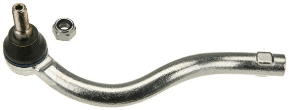 Tie Rod End (JTE365)