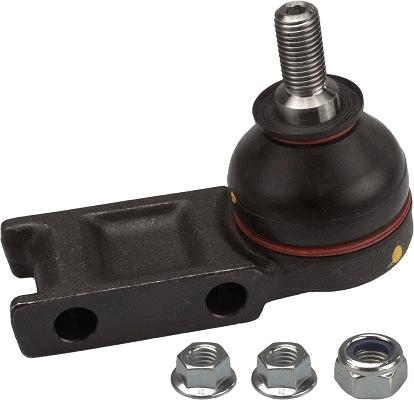 Ball Joint (JBJ252)
