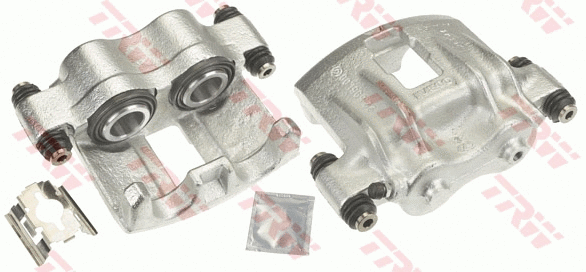 Brake Caliper (BHS1418E)