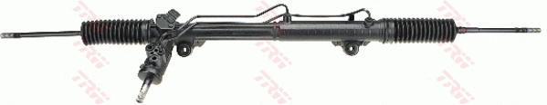 Steering Gear