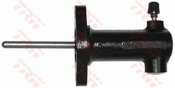Slave Cylinder, clutch (PJF168)