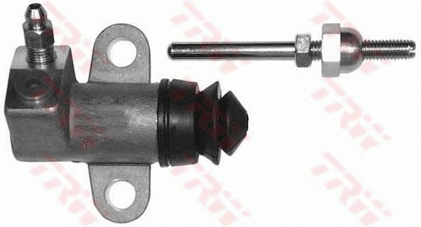Slave Cylinder, clutch (PJC101)