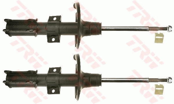 Shock Absorber (JGM877T)