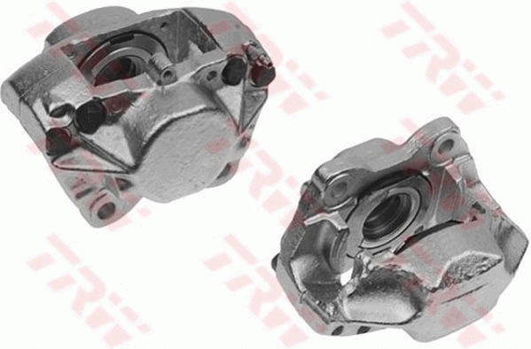 Brake Caliper (BHS154E)