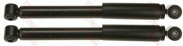 Shock Absorber (JGT274T)