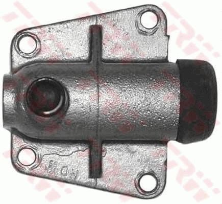 Slave Cylinder, clutch (PJH101)