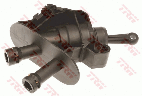 Master Cylinder, clutch (PND251)
