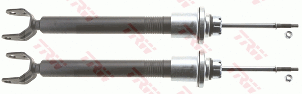 Shock Absorber (JGS1070T)