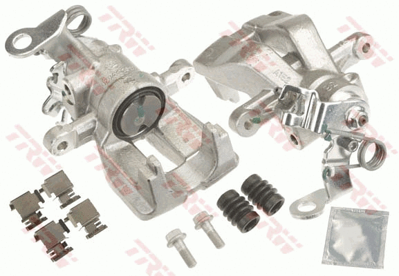 Brake Caliper (BHN1026E)