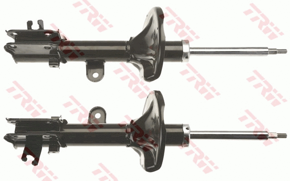 Shock Absorber (JGM1187T)
