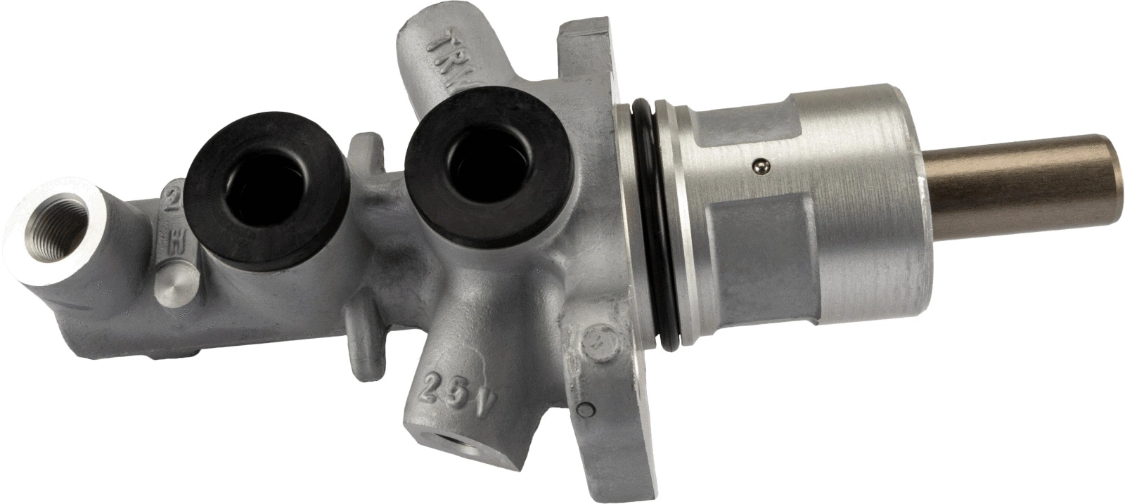 Brake Master Cylinder (PML363)