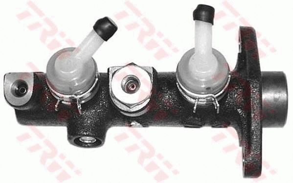 Brake Master Cylinder (PMK453)