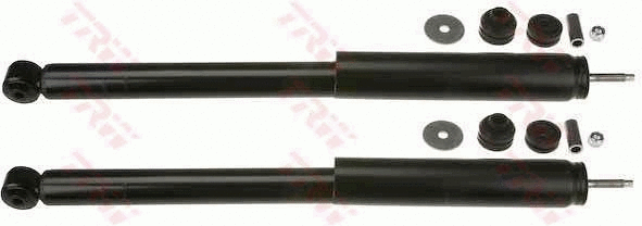 Shock Absorber (JGT197T)