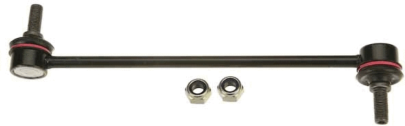 Link/Coupling Rod, stabiliser bar (JTS7611)