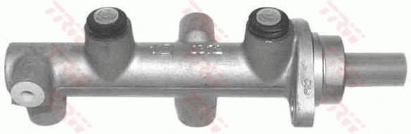 Brake Master Cylinder (PMH141)