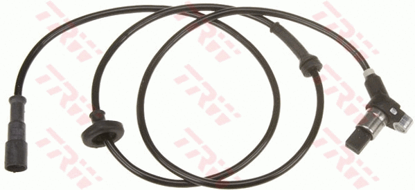 Sensor, wheel speed (GBS2522)