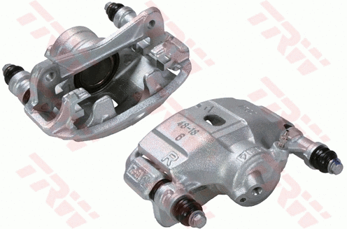 Brake Caliper (BHV700)