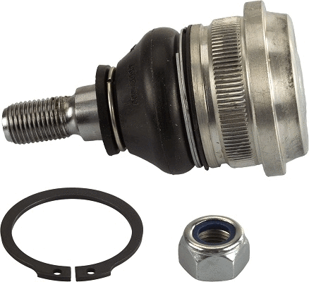 Ball Joint (JBJ287)
