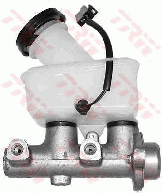 Brake Master Cylinder (PMA147)