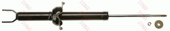 Shock Absorber (JGM539S)