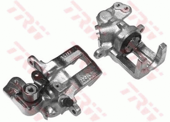 Brake Caliper (BHN157E)