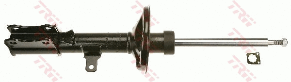 Shock Absorber (JGM3323SL)