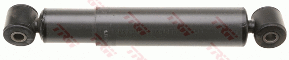 Shock Absorber (JHZ5341)