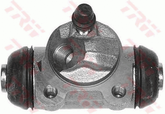 Wheel Brake Cylinder (BWH135)