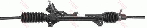 Steering Gear (JRP244)