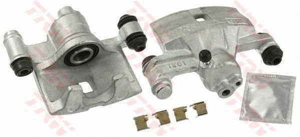 Brake Caliper (BHN484E)