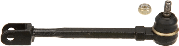 Tie Rod (JRA196)