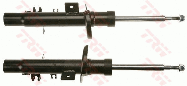 Shock Absorber (JGM8345T)