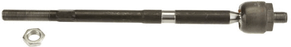 Inner Tie Rod (JAR1304)