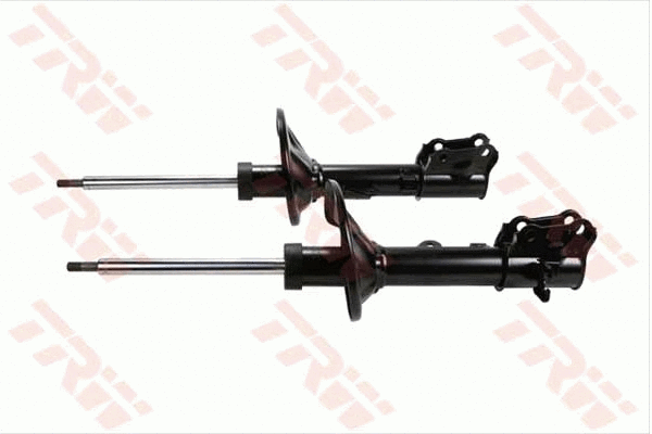 Shock Absorber (JGM9289T)