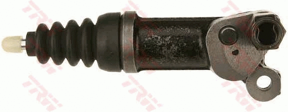 Slave Cylinder, clutch (PJH193)