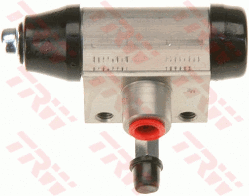 Wheel Brake Cylinder (BWB709)