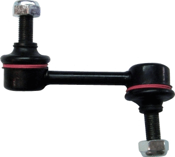 Link/Coupling Rod, stabiliser bar (JTS7651)