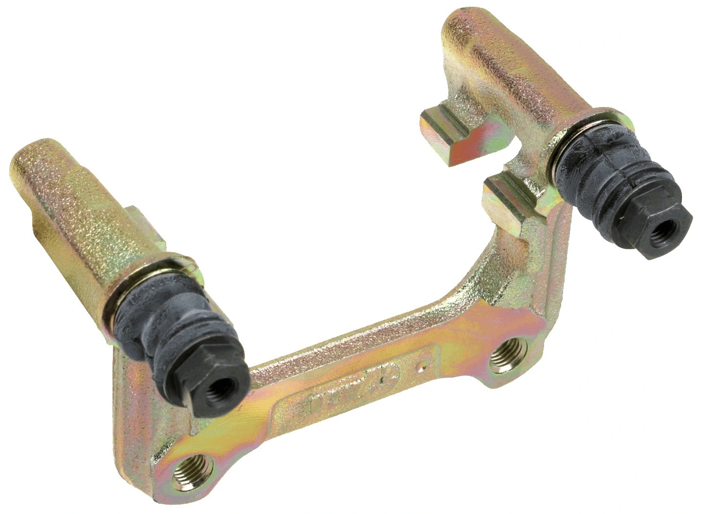 Bracket, brake caliper (BDA180)