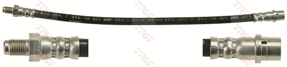 Brake Hose (PHB518)
