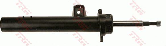 Shock Absorber (JGM1123SL)