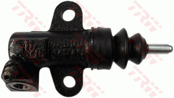 Slave Cylinder, clutch (PJN765)