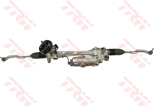 Steering Gear (JRE221)
