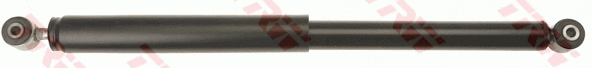 Shock Absorber (JGT181S)