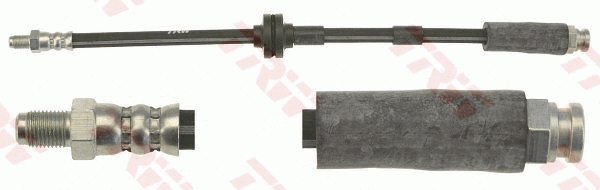 Brake Hose (PHB628)