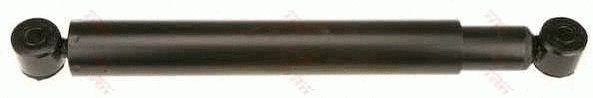 Shock Absorber (JHZ5295)